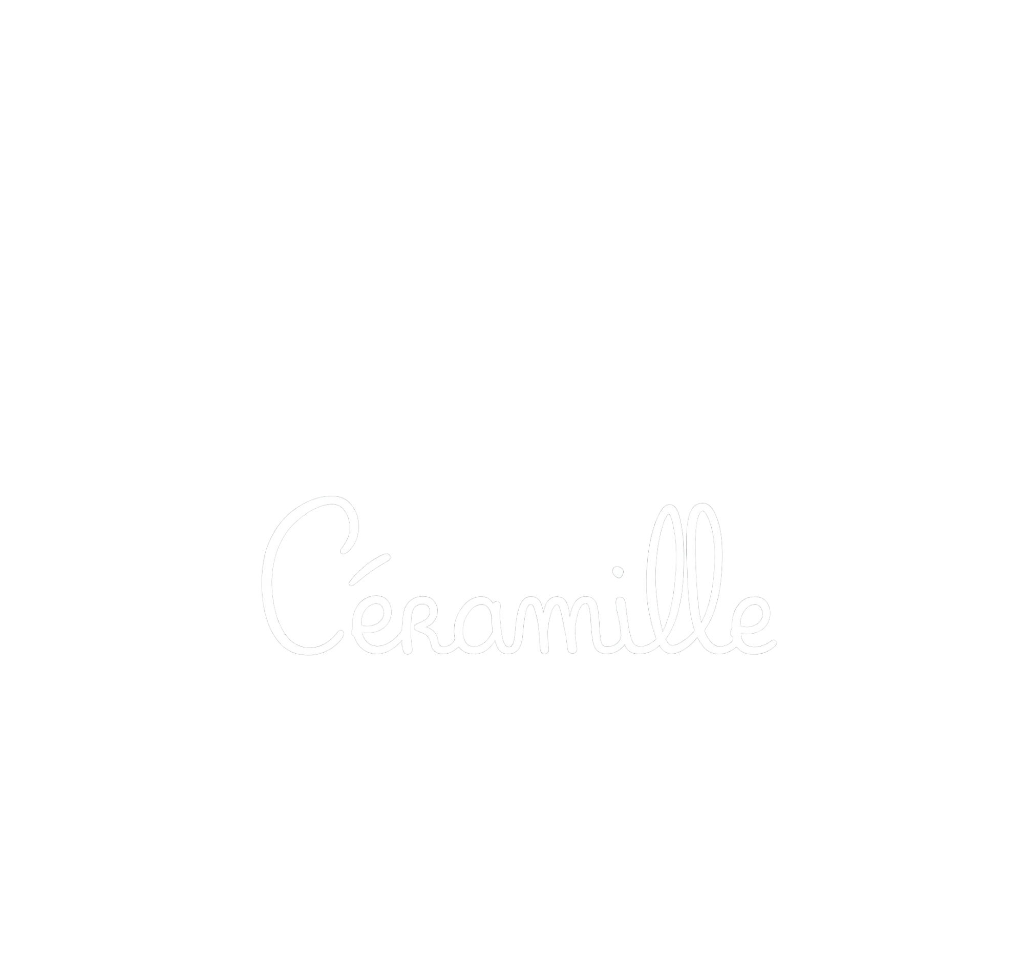 Atelier Céramille