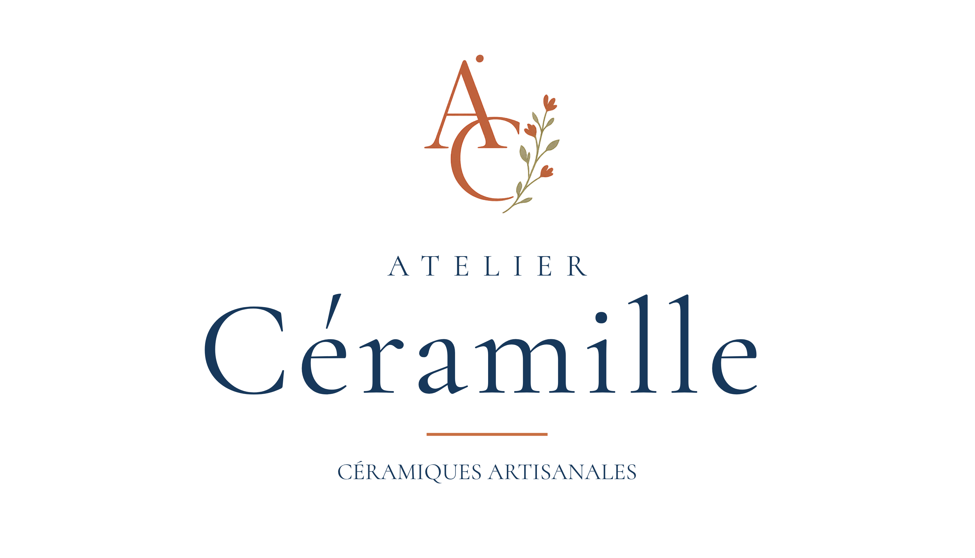 Accueil